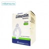 Limustin