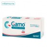 Gamo