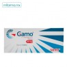 Gamo