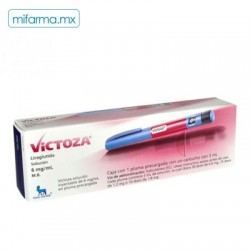 Victoza