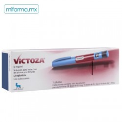 Victoza