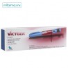 Victoza