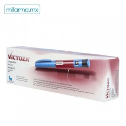Victoza