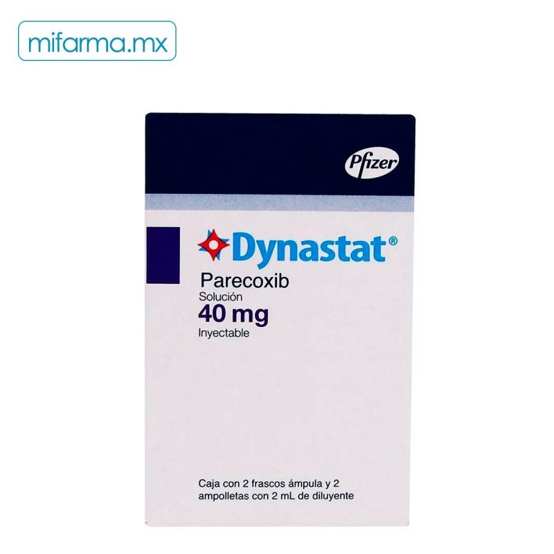 Dynastat