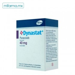 Dynastat