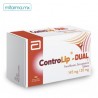 Controlip Dual