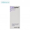 Lantus