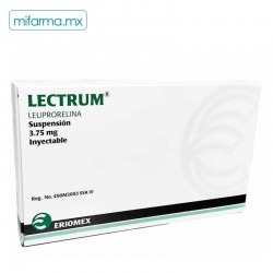 Lectrum