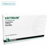 Lectrum