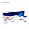 Exetin-A