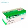 Ternovag