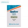 Opdivo