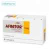 Afinitor