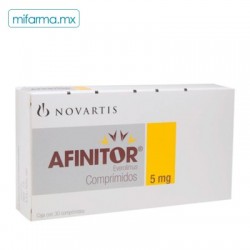 Afinitor