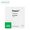 Pemix