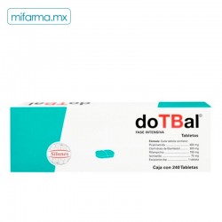 Dotbal Fase Intensiva