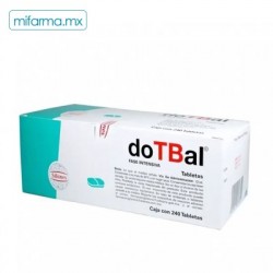 Dotbal Fase Intensiva