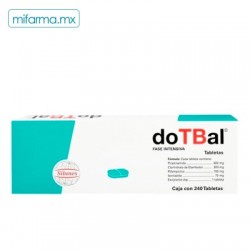 Dotbal Fase Intensiva