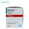 Alecensa