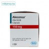 Alecensa