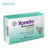 Xarelto