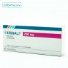 Kisqali