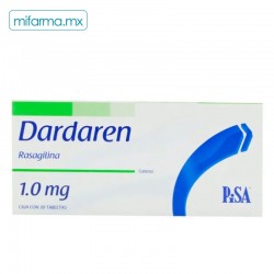 Dardaren