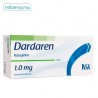 Dardaren