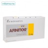 Afinitor