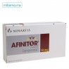 Afinitor