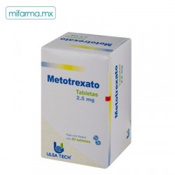 Metrotexato