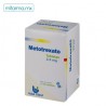Metrotexato