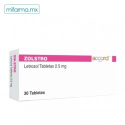 Zolstro