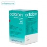 Octalbin