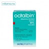 Octalbin