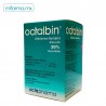 Octalbin