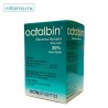 Octalbin