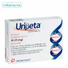 Uribeta