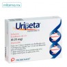 Uribeta