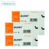 Jelonet