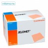 Jelonet