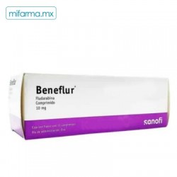 Beneflur