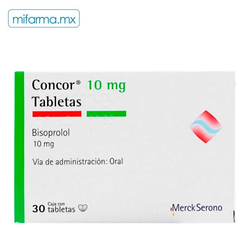 Concor