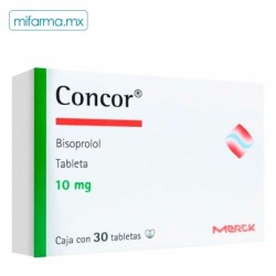 Concor