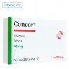 Concor