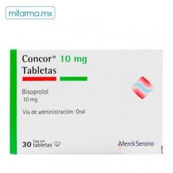 Concor