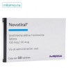 Novotiral