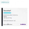 Novotiral