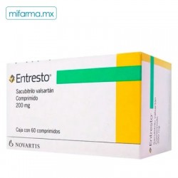 Entresto