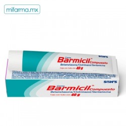 Barmicil